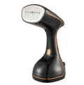 1800W Portable Hanging Steam Iron, Touch Screen Control, Preheats
